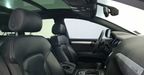Audi Q7 3.0 TFSI S LINE TIPTRONIC QUATTRO Suv 2014