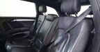 Audi Q7 3.0 TFSI S LINE TIPTRONIC QUATTRO Suv 2014