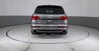 Audi Q7 3.0 TFSI S LINE TIPTRONIC QUATTRO Suv 2014