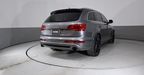 Audi Q7 3.0 TFSI S LINE TIPTRONIC QUATTRO Suv 2014
