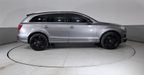 Audi Q7 3.0 TFSI S LINE TIPTRONIC QUATTRO Suv 2014