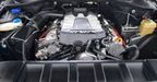 Audi Q7 3.0 TFSI S LINE TIPTRONIC QUATTRO Suv 2014