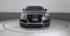 Audi Q7 3.0 TFSI S LINE TIPTRONIC QUATTRO Suv 2014