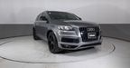 Audi Q7 3.0 TFSI S LINE TIPTRONIC QUATTRO Suv 2014