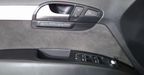 Audi Q7 3.0 TFSI S LINE TIPTRONIC QUATTRO Suv 2014