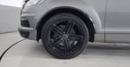 Audi Q7 3.0 TFSI S LINE TIPTRONIC QUATTRO Suv 2014