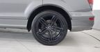 Audi Q7 3.0 TFSI S LINE TIPTRONIC QUATTRO Suv 2014