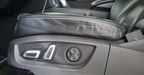 Audi Q7 3.0 TFSI S LINE TIPTRONIC QUATTRO Suv 2014