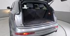 Audi Q7 3.0 TFSI S LINE TIPTRONIC QUATTRO Suv 2014