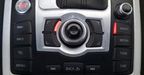 Audi Q7 3.0 TFSI S LINE TIPTRONIC QUATTRO Suv 2014