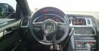 Audi Q7 3.0 TFSI S LINE TIPTRONIC QUATTRO Suv 2014