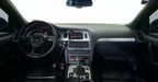 Audi Q7 3.0 TFSI S LINE TIPTRONIC QUATTRO Suv 2014