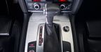 Audi Q7 3.0 TFSI S LINE TIPTRONIC QUATTRO Suv 2014