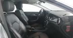 Mercedes Benz Clase Cla 1.6 CLA 200 CGI SPORT AT Coupe 2015