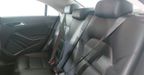 Mercedes Benz Clase Cla 1.6 CLA 200 CGI SPORT AT Coupe 2015