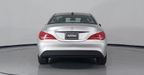 Mercedes Benz Clase Cla 1.6 CLA 200 CGI SPORT AT Coupe 2015