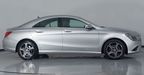 Mercedes Benz Clase Cla 1.6 CLA 200 CGI SPORT AT Coupe 2015