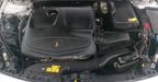 Mercedes Benz Clase Cla 1.6 CLA 200 CGI SPORT AT Coupe 2015