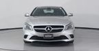Mercedes Benz Clase Cla 1.6 CLA 200 CGI SPORT AT Coupe 2015