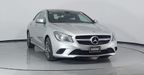 Mercedes Benz Clase Cla 1.6 CLA 200 CGI SPORT AT Coupe 2015