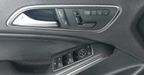 Mercedes Benz Clase Cla 1.6 CLA 200 CGI SPORT AT Coupe 2015