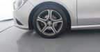 Mercedes Benz Clase Cla 1.6 CLA 200 CGI SPORT AT Coupe 2015