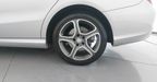 Mercedes Benz Clase Cla 1.6 CLA 200 CGI SPORT AT Coupe 2015