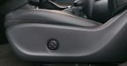 Mercedes Benz Clase Cla 1.6 CLA 200 CGI SPORT AT Coupe 2015