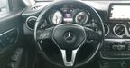 Mercedes Benz Clase Cla 1.6 CLA 200 CGI SPORT AT Coupe 2015