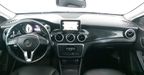 Mercedes Benz Clase Cla 1.6 CLA 200 CGI SPORT AT Coupe 2015