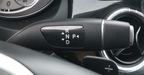 Mercedes Benz Clase Cla 1.6 CLA 200 CGI SPORT AT Coupe 2015
