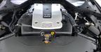 Infiniti Q50 3.7 SEDUCTION AT Sedan 2015