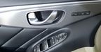 Infiniti Q50 3.7 SEDUCTION AT Sedan 2015