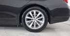 Infiniti Q50 3.7 SEDUCTION AT Sedan 2015