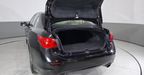 Infiniti Q50 3.7 SEDUCTION AT Sedan 2015