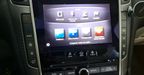 Infiniti Q50 3.7 SEDUCTION AT Sedan 2015