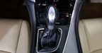 Infiniti Q50 3.7 SEDUCTION AT Sedan 2015