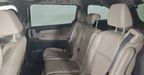Honda Odyssey 3.5 EXL AUTO Minivan 2018