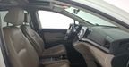 Honda Odyssey 3.5 EXL AUTO Minivan 2018