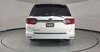 Honda Odyssey 3.5 EXL AUTO Minivan 2018