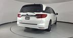 Honda Odyssey 3.5 EXL AUTO Minivan 2018