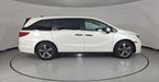 Honda Odyssey 3.5 EXL AUTO Minivan 2018
