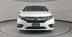 Honda Odyssey 3.5 EXL AUTO Minivan 2018