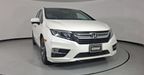 Honda Odyssey 3.5 EXL AUTO Minivan 2018
