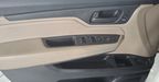 Honda Odyssey 3.5 EXL AUTO Minivan 2018