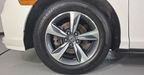 Honda Odyssey 3.5 EXL AUTO Minivan 2018