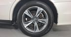 Honda Odyssey 3.5 EXL AUTO Minivan 2018
