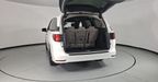 Honda Odyssey 3.5 EXL AUTO Minivan 2018