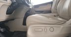 Honda Odyssey 3.5 EXL AUTO Minivan 2018