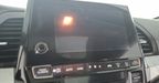 Honda Odyssey 3.5 EXL AUTO Minivan 2018